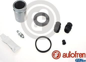 AUTOFREN SEINSA D42260C - Set reparatie, etrier aaoparts.ro