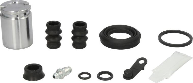 AUTOFREN SEINSA D42268C - Set reparatie, etrier aaoparts.ro