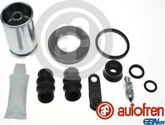 AUTOFREN SEINSA D42268K - Set reparatie, etrier aaoparts.ro
