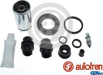 AUTOFREN SEINSA D42263K - Set reparatie, etrier aaoparts.ro