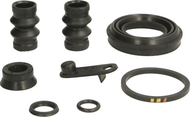 AUTOFREN SEINSA D42267 - Set reparatie, etrier aaoparts.ro