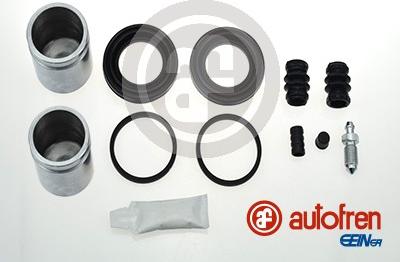 AUTOFREN SEINSA D42201C - Set reparatie, etrier aaoparts.ro