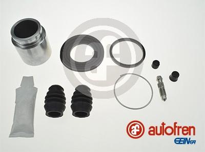 AUTOFREN SEINSA D42211C - Set reparatie, etrier aaoparts.ro