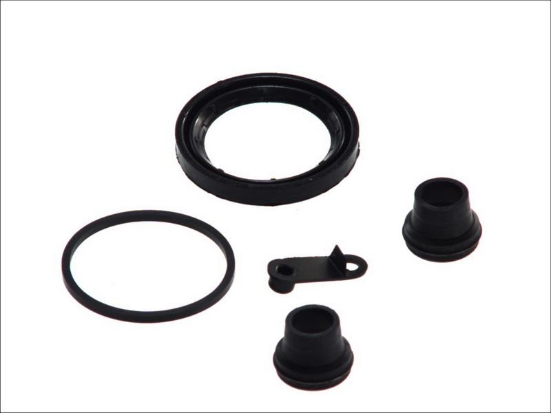 AUTOFREN SEINSA D4 221 - Set reparatie, etrier aaoparts.ro