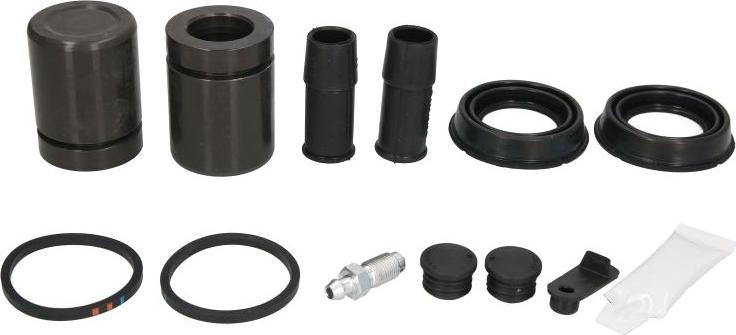 AUTOFREN SEINSA D42281C - Set reparatie, etrier aaoparts.ro