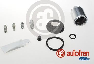 AUTOFREN SEINSA D42234C - Set reparatie, etrier aaoparts.ro