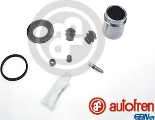 AUTOFREN SEINSA D42238C - Set reparatie, etrier aaoparts.ro