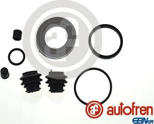 AUTOFREN SEINSA D42224 - Set reparatie, etrier aaoparts.ro