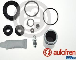 AUTOFREN SEINSA D42225C - Set reparatie, etrier aaoparts.ro