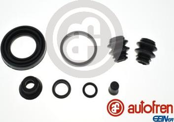 AUTOFREN SEINSA D42220 - Set reparatie, etrier aaoparts.ro