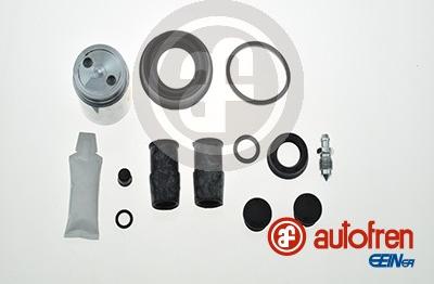 AUTOFREN SEINSA D42223C - Set reparatie, etrier aaoparts.ro