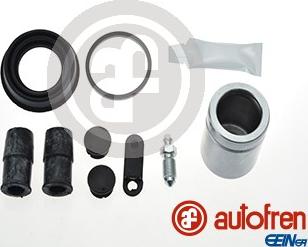 AUTOFREN SEINSA D42276C - Set reparatie, etrier aaoparts.ro