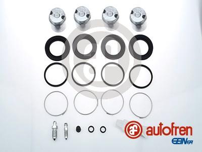 AUTOFREN SEINSA D42271C - Set reparatie, etrier aaoparts.ro