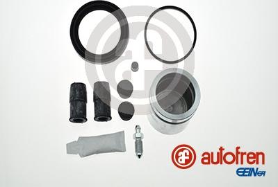 AUTOFREN SEINSA D42273C - Set reparatie, etrier aaoparts.ro