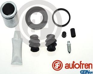 AUTOFREN SEINSA D42277C - Set reparatie, etrier aaoparts.ro