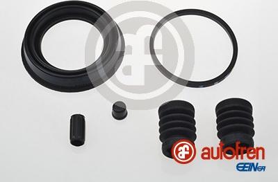 AUTOFREN SEINSA D42744 - Set reparatie, etrier aaoparts.ro