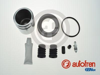 AUTOFREN SEINSA D42745C - Set reparatie, etrier aaoparts.ro