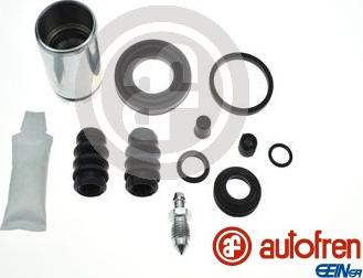 AUTOFREN SEINSA D42746C - Set reparatie, etrier aaoparts.ro