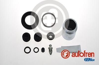 AUTOFREN SEINSA D42740C - Set reparatie, etrier aaoparts.ro