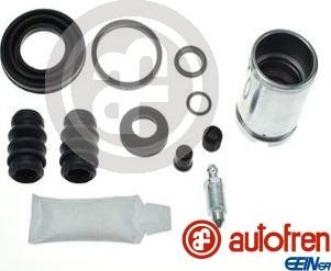 AUTOFREN SEINSA D42748C - Set reparatie, etrier aaoparts.ro