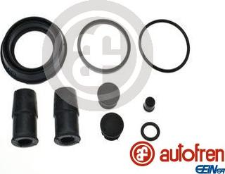 AUTOFREN SEINSA D42752 - Set reparatie, etrier aaoparts.ro