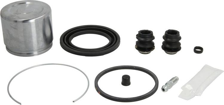 AUTOFREN SEINSA D42761C - Set reparatie, etrier aaoparts.ro