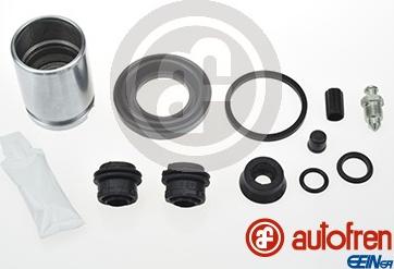 AUTOFREN SEINSA D42767C - Set reparatie, etrier aaoparts.ro