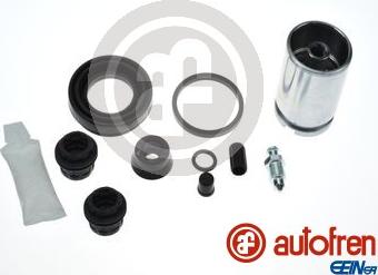 AUTOFREN SEINSA D42767K - Set reparatie, etrier aaoparts.ro