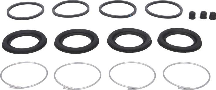 AUTOFREN SEINSA D4276 - Set reparatie, etrier aaoparts.ro