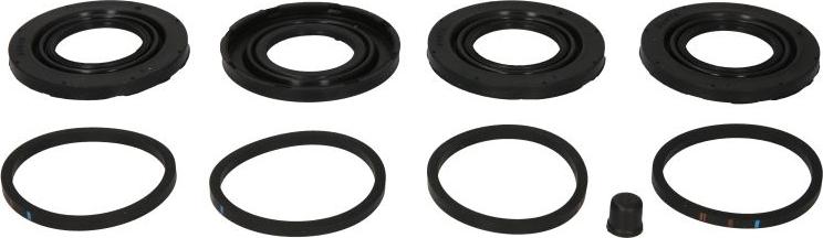 AUTOFREN SEINSA D42705 - Set reparatie, etrier aaoparts.ro