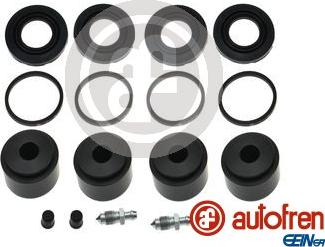 AUTOFREN SEINSA D42706C - Set reparatie, etrier aaoparts.ro