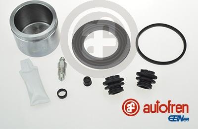 AUTOFREN SEINSA D42700C - Set reparatie, etrier aaoparts.ro