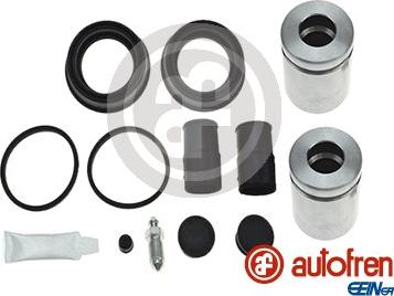 AUTOFREN SEINSA D42708C - Set reparatie, etrier aaoparts.ro