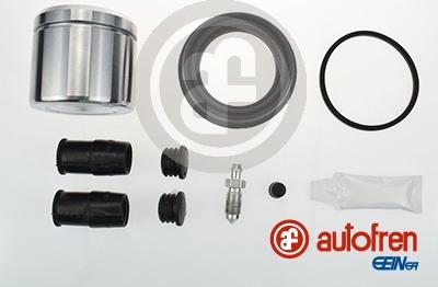 AUTOFREN SEINSA D42715C - Set reparatie, etrier aaoparts.ro