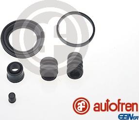 AUTOFREN SEINSA D4 271 - Set reparatie, etrier aaoparts.ro