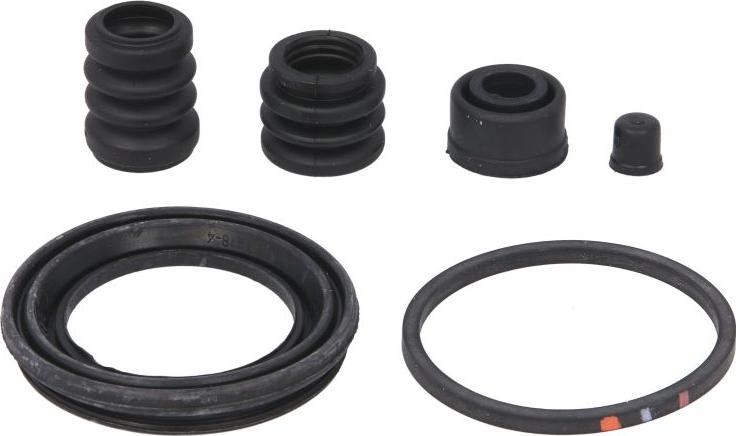 AUTOFREN SEINSA D4 271 - Set reparatie, etrier aaoparts.ro