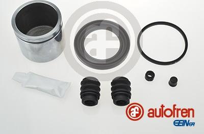 AUTOFREN SEINSA D42784C - Set reparatie, etrier aaoparts.ro