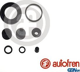 AUTOFREN SEINSA D42739 - Set reparatie, etrier aaoparts.ro