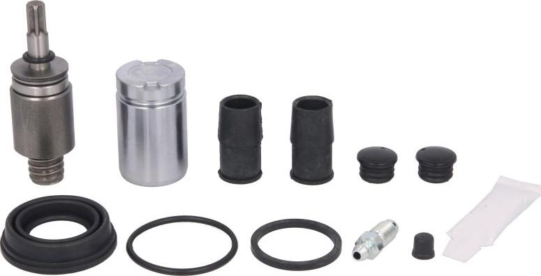 AUTOFREN SEINSA D4-2735K - Set reparatie, etrier aaoparts.ro