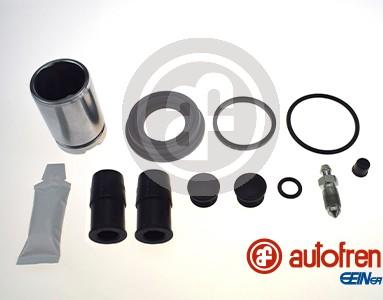 AUTOFREN SEINSA D42731C - Set reparatie, etrier aaoparts.ro