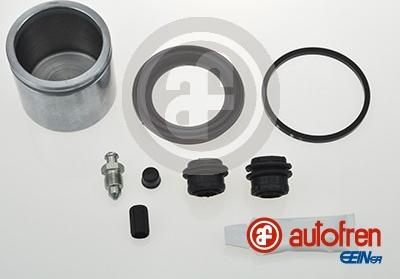 AUTOFREN SEINSA D42738C - Set reparatie, etrier aaoparts.ro