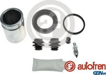 AUTOFREN SEINSA D42729C - Set reparatie, etrier aaoparts.ro