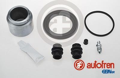 AUTOFREN SEINSA D42724C - Set reparatie, etrier aaoparts.ro