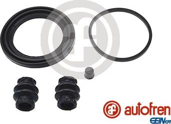 AUTOFREN SEINSA D42725 - Set reparatie, etrier aaoparts.ro