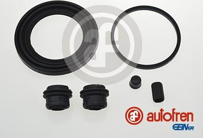 AUTOFREN SEINSA D42726 - Set reparatie, etrier aaoparts.ro