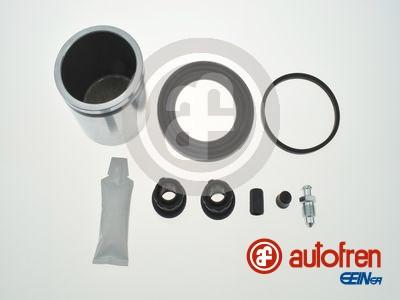 AUTOFREN SEINSA D42727C - Set reparatie, etrier aaoparts.ro