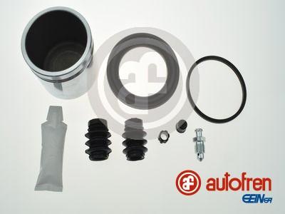 AUTOFREN SEINSA D42771C - Set reparatie, etrier aaoparts.ro