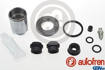 AUTOFREN SEINSA D42778C - Set reparatie, etrier aaoparts.ro