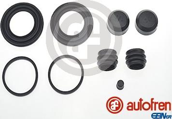 AUTOFREN SEINSA D4795 - Set reparatie, etrier aaoparts.ro