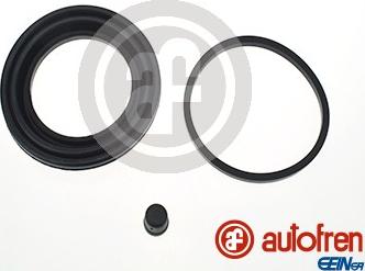 AUTOFREN SEINSA D4796 - Set reparatie, etrier aaoparts.ro